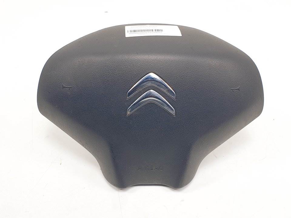 Airbag avant gauche - 96710277ZD - CITROEN - C3