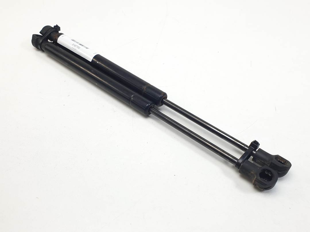 Tailgate gas struts - BMW - SERIE 6 CABRIO (E64)