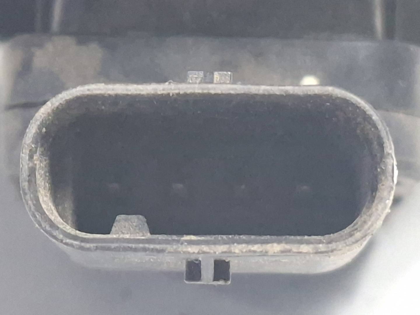Foto 3 de Caudalimetro Volkswagen Golf VII (2012–2020)