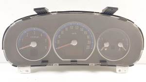 CUADRO INSTRUMENTOS 940032B650 HYUNDAI SANTA FE (BM) Autodesguaces Alicante