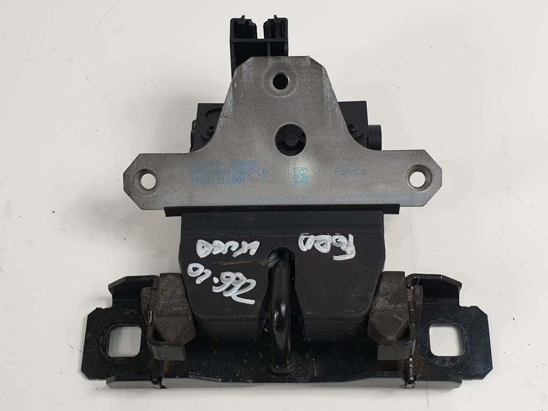 CERRADURA MALETERO / PORTON - 8M51R442A66CB - FORD - KUGA (CBV)