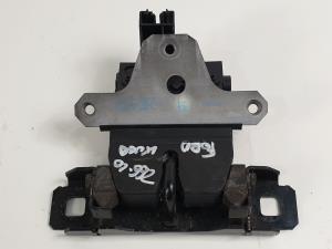 CERRADURA MALETERO / PORTON 8M51R442A66CB FORD KUGA (CBV) Autodesguaces Alicante