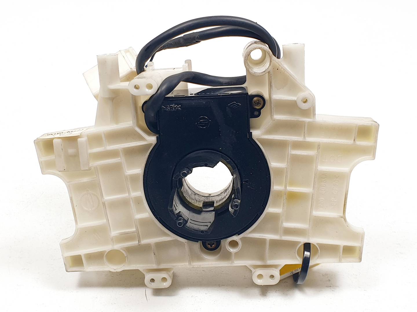 SENSOR ANGULO DE GIRO - 8592008150 - SSANGYONG - REXTON (Y200)