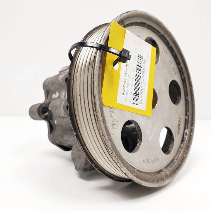 BOMBA DIRECCION - 8E0145153ES - AUDI - A4 CABRIO (8H)