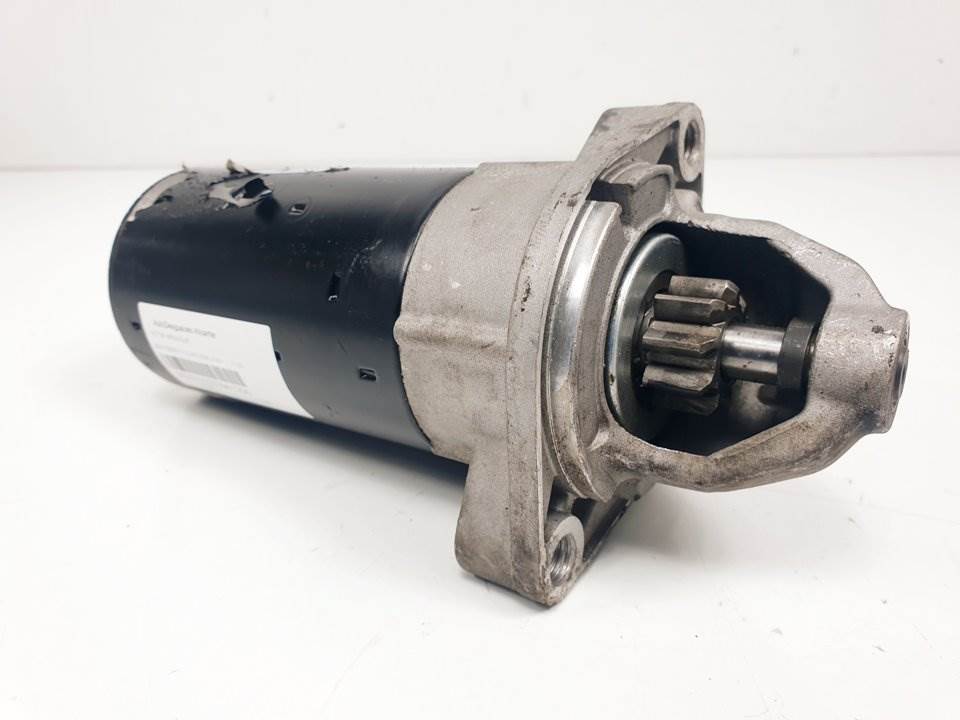 MOTOR ARRANQUE - F4314900 - BMW - SERIE 3 COUPE (E36)