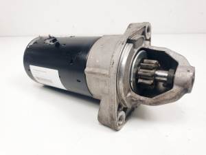 MOTOR ARRANQUE F4314900 BMW SERIE 3 COUPE (E36) Autodesguaces Alicante