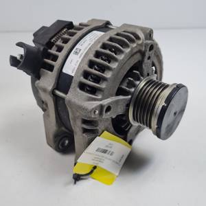 ALTERNADOR KN1510300AAA FORD ECOSPORT (CR6) Autodesguaces Alicante
