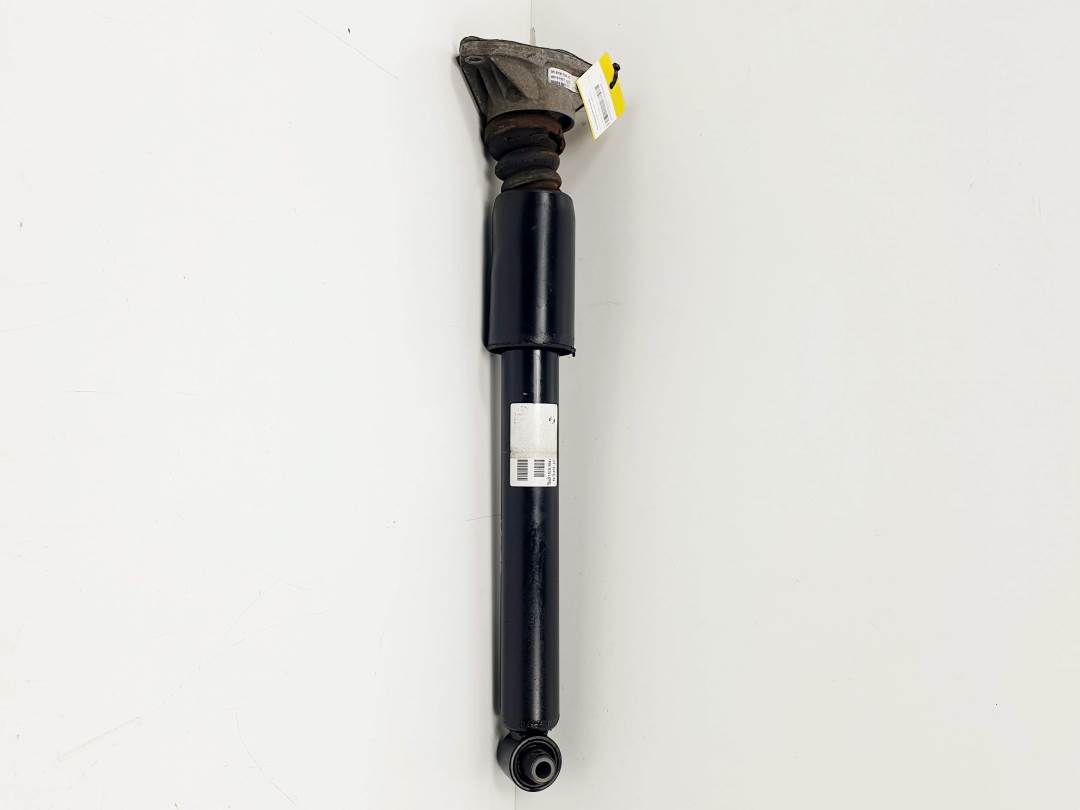 AMORTIGUADOR TRASERO DERECHO - 05679170603 - BMW - SERIE 3 TOURING (F31)