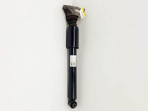AMORTIGUADOR TRASERO DERECHO 05679170603 BMW SERIE 3 TOURING (F31) Autodesguaces Alicante