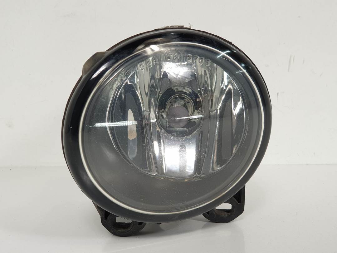 FARO ANTINIEBLA IZQUIERDO - 63176920885 - BMW - X5 (E53)