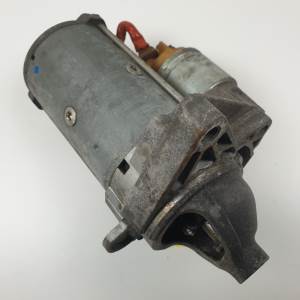 MOTOR ARRANQUE 8200568535 RENAULT KOLEOS Autodesguaces Alicante