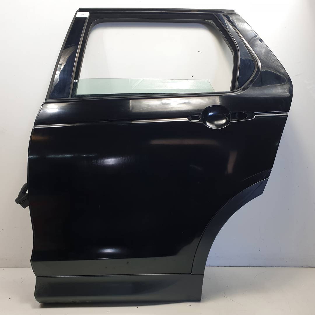 PUERTA TRASERA IZQUIERDA - LAND ROVER - DISCOVERY SPORT