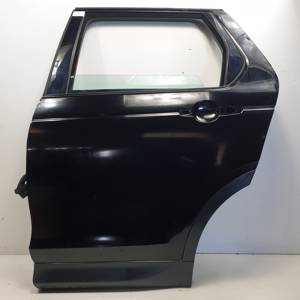 PUERTA TRASERA IZQUIERDA LAND ROVER DISCOVERY SPORT Autodesguaces Alicante