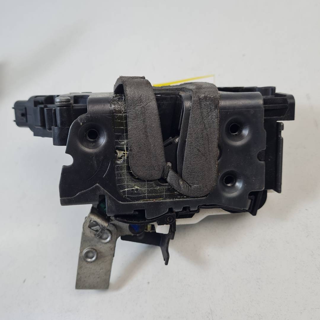 CERRADURA PUERTA DELANTERA DERECHA - 6M2AR21812AB - FORD - GALAXY (CA1)