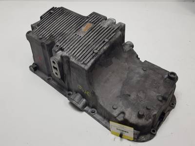 CARTER 55575128 OPEL INSIGNIA BERLINA Autodesguaces Alicante
