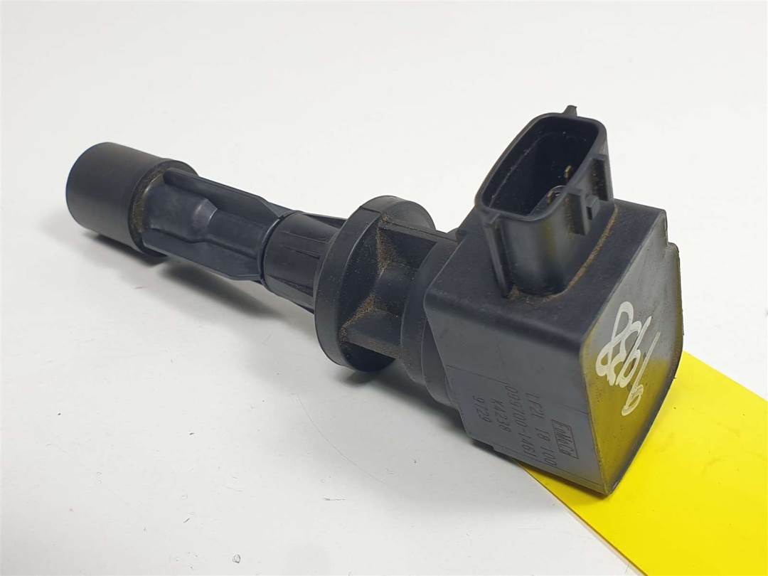 BOBINA ENCENDIDO - 0997001461 - MAZDA - 5 BERL. (CR)