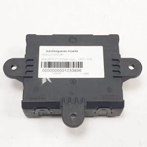 MODULO CONFORT 7G9T14B533EF JAGUAR XF (X250) Autodesguaces Alicante
