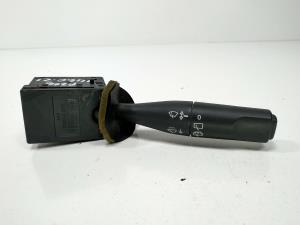 MANDO LIMPIA 96049597ZL PEUGEOT 206 BERLINA Autodesguaces Alicante