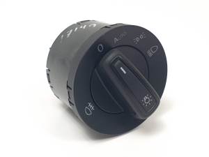 MANDO LUCES 5G0941431S SEAT ARONA Autodesguaces Alicante