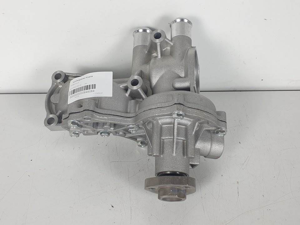 BOMBA AGUA - EWP065 - AUDI - 80/90 (893)
