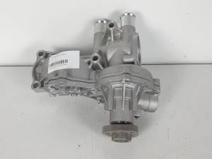 BOMBA AGUA EWP065 AUDI 80/90 (893) Autodesguaces Alicante