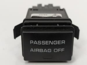 INTERRUPTOR 7L5919211A PORSCHE CAYENNE (TYP 9PA) Autodesguaces Alicante