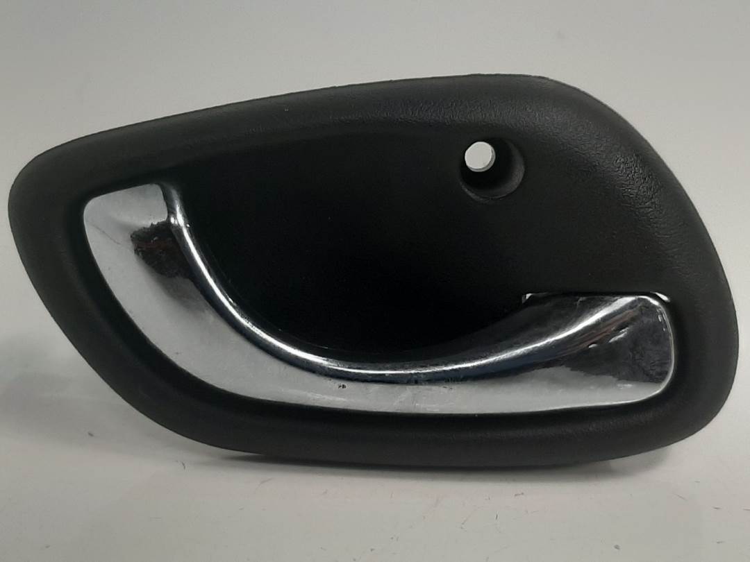 MANETA INTERIOR DELANTERA DERECHA - OPEL - AGILA