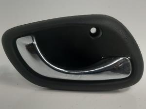 MANETA INTERIOR DELANTERA DERECHA OPEL AGILA Autodesguaces Alicante