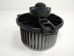 VENTILADOR CALEFACCION 1940001040 MAZDA RX-8 (SE) Autodesguaces Alicante