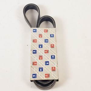 CORREA ACCESORIOS 5750WY CITROEN C4 BERLINA Autodesguaces Alicante