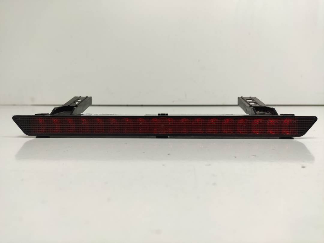 LUZ CENTRAL DE FRENO - 6Y6945097A - SKODA - FABIA (6Y2/6Y3)