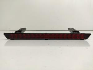 LUZ CENTRAL DE FRENO 6Y6945097A SKODA FABIA (6Y2/6Y3) Autodesguaces Alicante