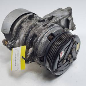 COMPRESOR AIRE ACONDICIONADO 4473006763 DAIHATSU TERIOS (J100) Autodesguaces Alicante