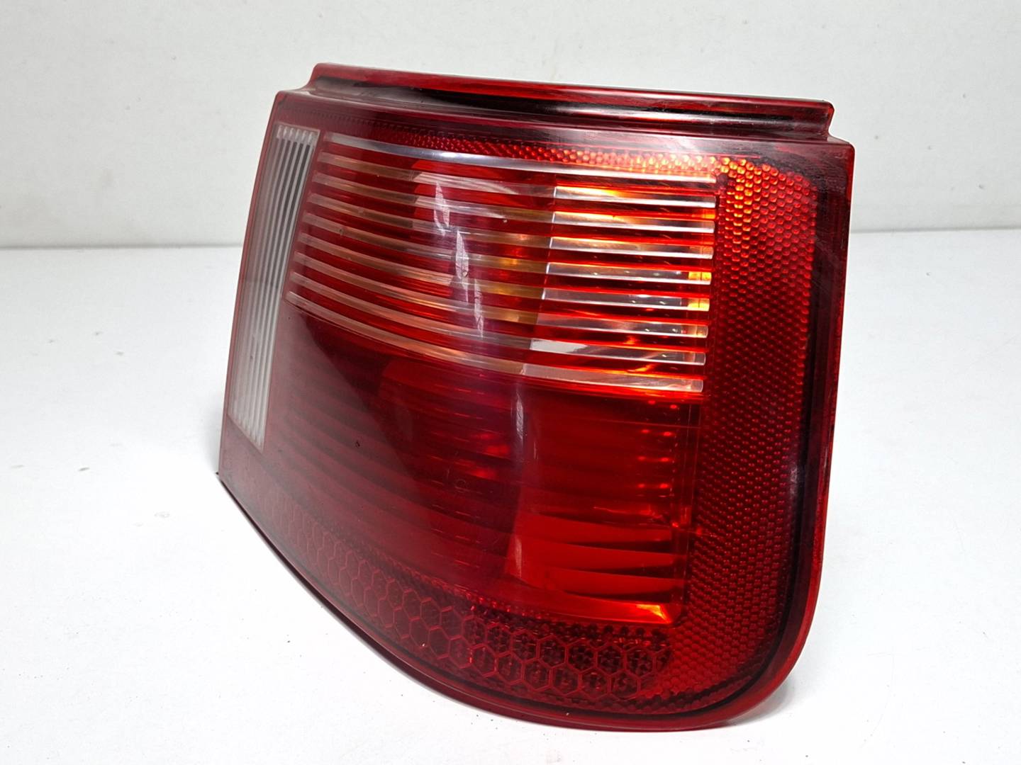 Foto 2 de Piloto Trasero Derecho Seat Ibiza (6k) (1993–1999)