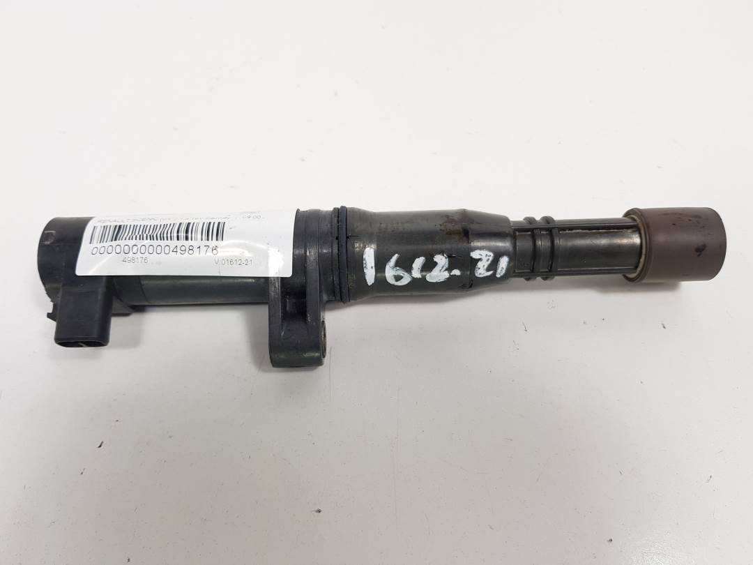 BOBINA ENCENDIDO - 7700875000 - RENAULT - SCENIC (JA..)