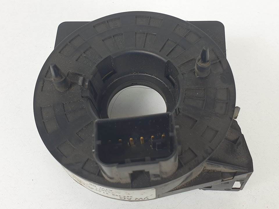 ANILLO AIRBAG - 283396 - SEAT - IBIZA (6L1)