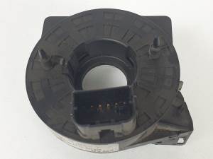 ANILLO AIRBAG 283396 SEAT IBIZA (6L1) Autodesguaces Alicante