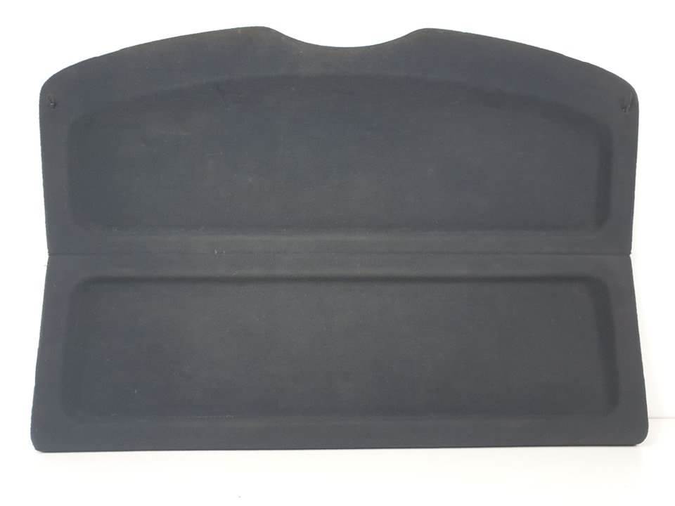 BANDEJA TRASERA - 1Z5867769 - SKODA - OCTAVIA BERLINA (1Z3)