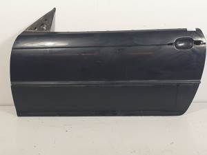 PUERTA DELANTERA IZQUIERDA BMW SERIE 3 CABRIO (E46) Autodesguaces Alicante