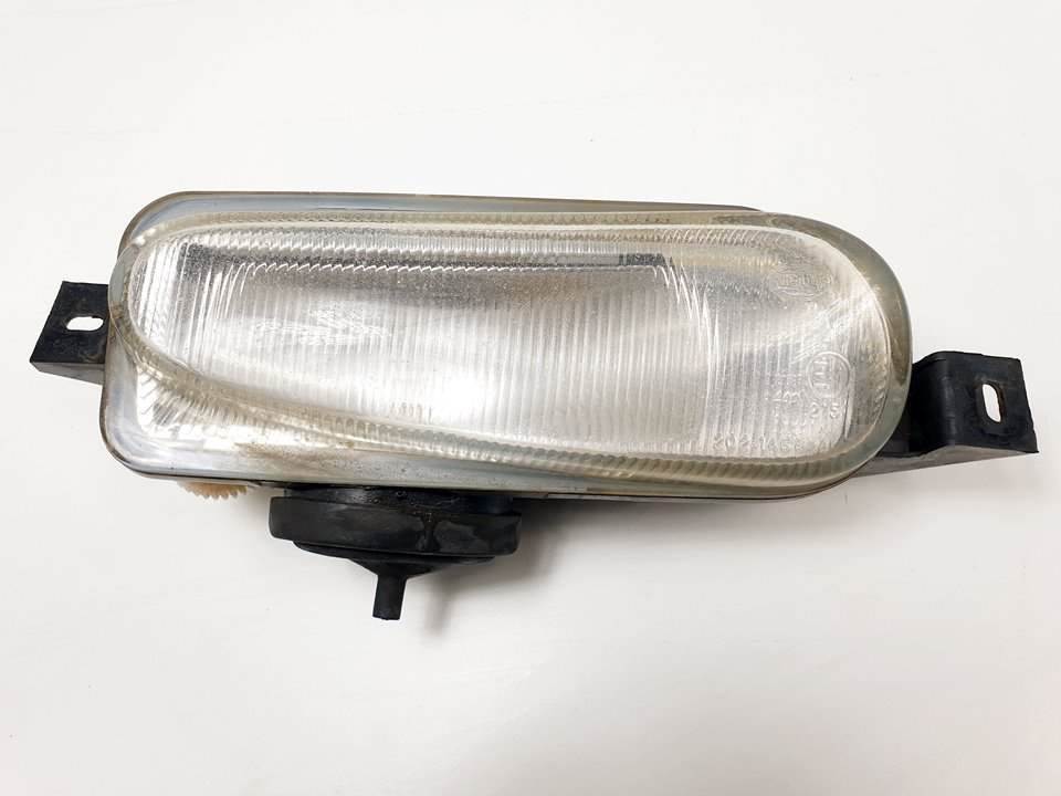 FARO ANTINIEBLA DERECHO - FORD - TRANSIT MOD. 2000 COMBI