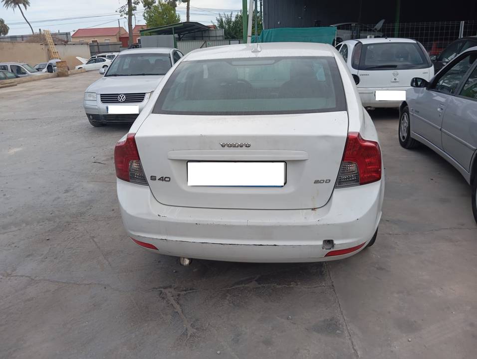 PILOTO TRASERO IZQUIERDO