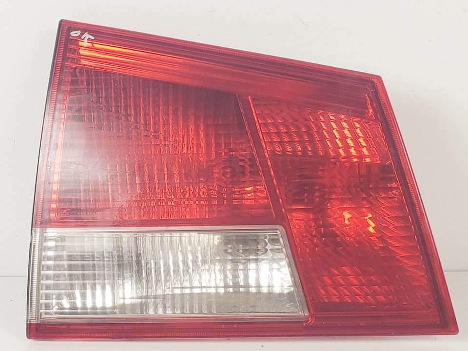 PILOTO TRASERO IZQUIERDO INTERIOR - 24469463 - OPEL - VECTRA C CARAVAN