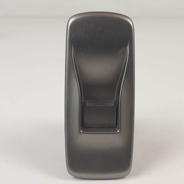 MANDO ELEVALUNAS TRASERO IZQUIERDO - AX2314717AA - JAGUAR - XF (X250)
