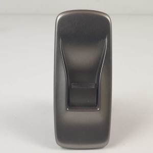 MANDO ELEVALUNAS TRASERO IZQUIERDO AX2314717AA JAGUAR XF (X250) Autodesguaces Alicante