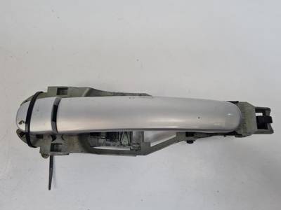 MANETA EXTERIOR TRASERA DERECHA 3B0837885 VOLKSWAGEN PASSAT VARIANT (3B5) Autodesguaces Alicante