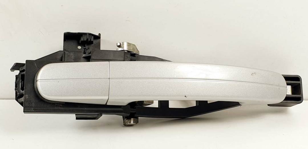 MANETA EXTERIOR DELANTERA DERECHA - 3M51R22436AE - FORD - C-MAX (CB7)