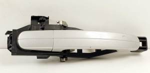 MANETA EXTERIOR DELANTERA DERECHA 3M51R22436AE FORD C-MAX (CB7) Autodesguaces Alicante