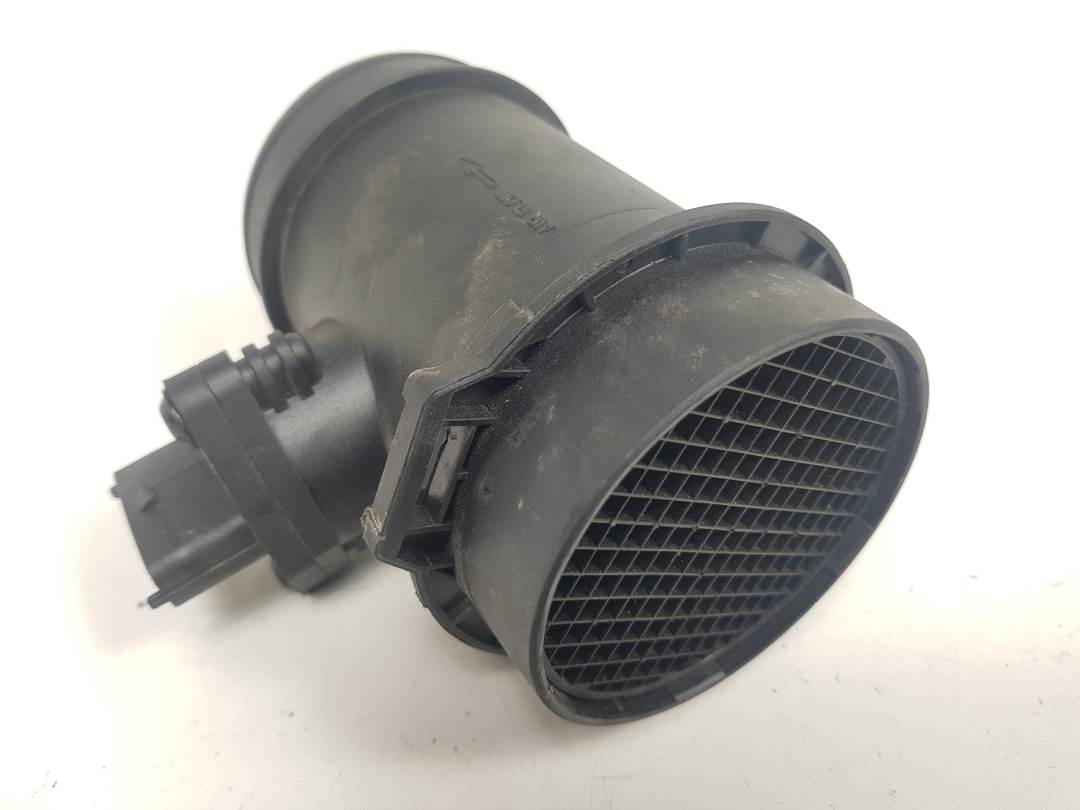 CAUDALIMETRO - PBTGF30 - MG ROVER - SERIE 45 (RT)