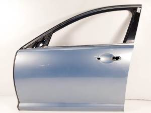PUERTA DELANTERA IZQUIERDA JAGUAR XF (X250) Autodesguaces Alicante
