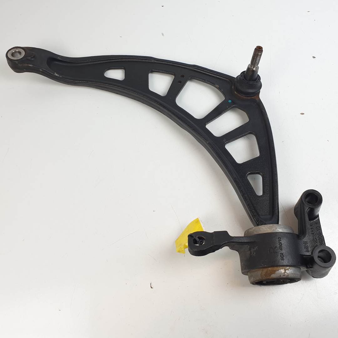 BRAZO SUSPENSION INFERIOR DELANTERO DERECHO - 9806520 - MINI - COUNTRYMAN (R60)